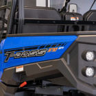 Moto 4 T-BOSS 570 EFI EPS